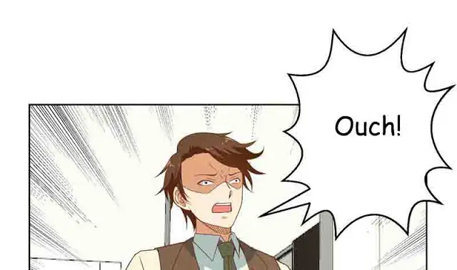 image-komik-cultivation-return-on-campus-chapter-53-25/43