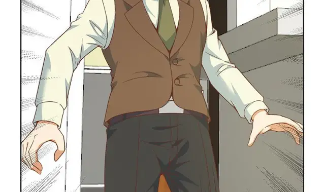 image-komik-cultivation-return-on-campus-chapter-53-26/43