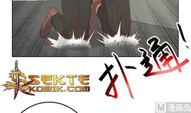 image-komik-cultivation-return-on-campus-chapter-53-27/43