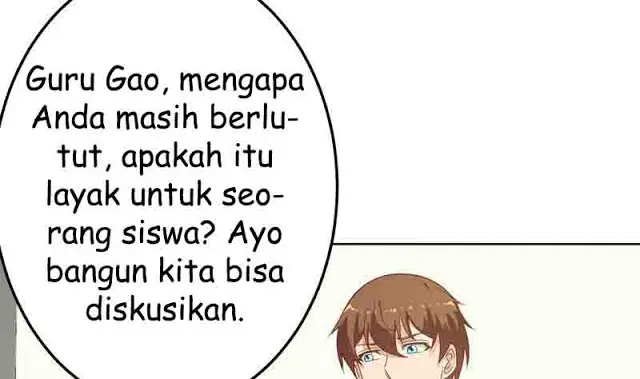 image-komik-cultivation-return-on-campus-chapter-53-28/43