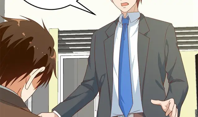 image-komik-cultivation-return-on-campus-chapter-53-29/43