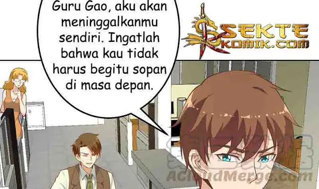 image-komik-cultivation-return-on-campus-chapter-53-31/43