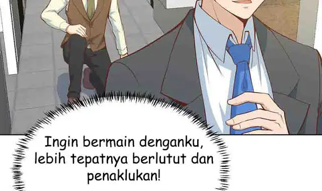 image-komik-cultivation-return-on-campus-chapter-53-32/43