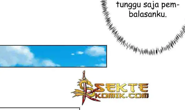 image-komik-cultivation-return-on-campus-chapter-53-35/43