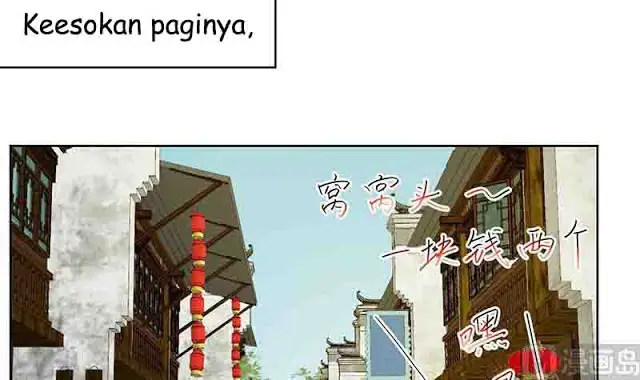 image-komik-cultivation-return-on-campus-chapter-53-36/43