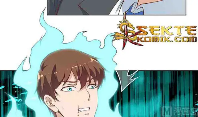 image-komik-cultivation-return-on-campus-chapter-53-39/43