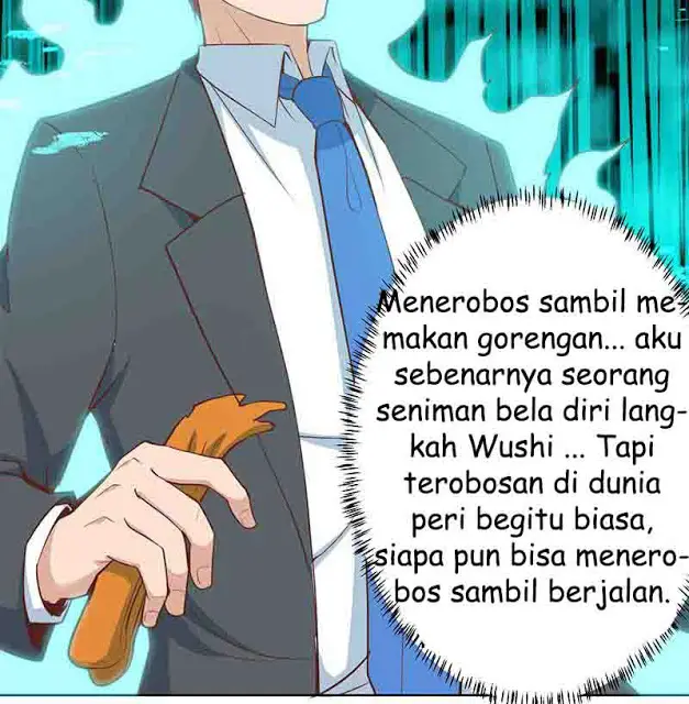image-komik-cultivation-return-on-campus-chapter-53-40/43