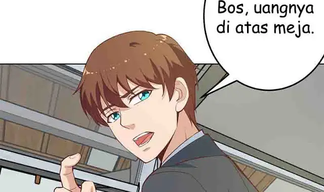 image-komik-cultivation-return-on-campus-chapter-54-5/58