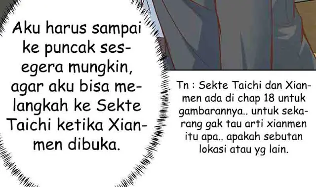 image-komik-cultivation-return-on-campus-chapter-54-7/58