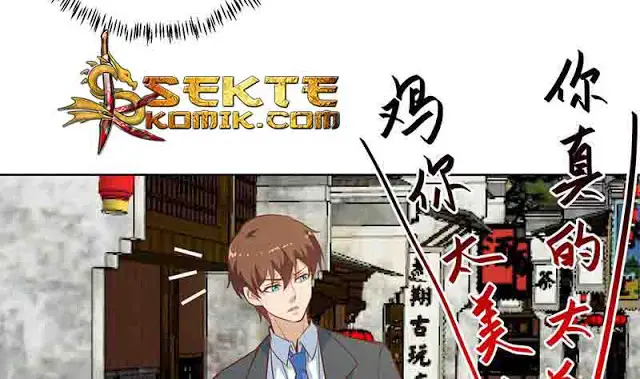 image-komik-cultivation-return-on-campus-chapter-54-8/58