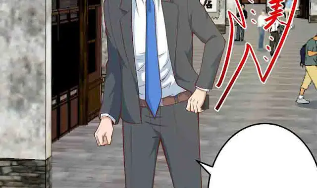 image-komik-cultivation-return-on-campus-chapter-54-9/58