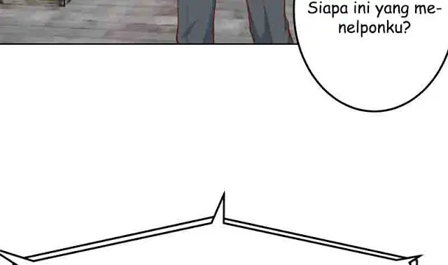 image-komik-cultivation-return-on-campus-chapter-54-10/58