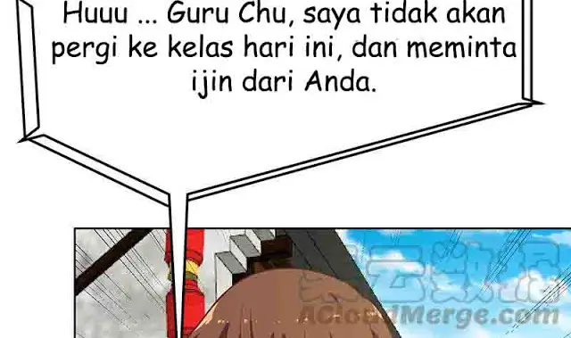 image-komik-cultivation-return-on-campus-chapter-54-11/58