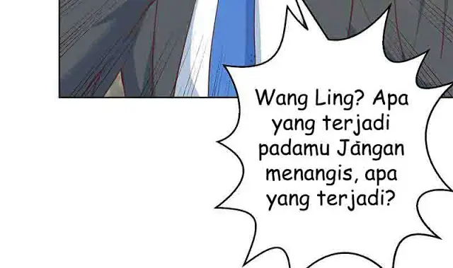 image-komik-cultivation-return-on-campus-chapter-54-13/58