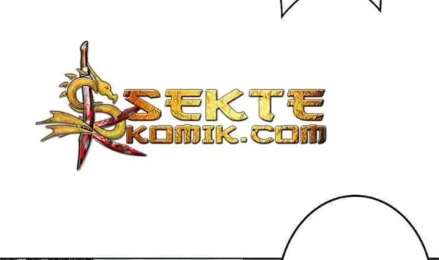 image-komik-cultivation-return-on-campus-chapter-54-14/58