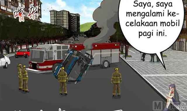 image-komik-cultivation-return-on-campus-chapter-54-15/58