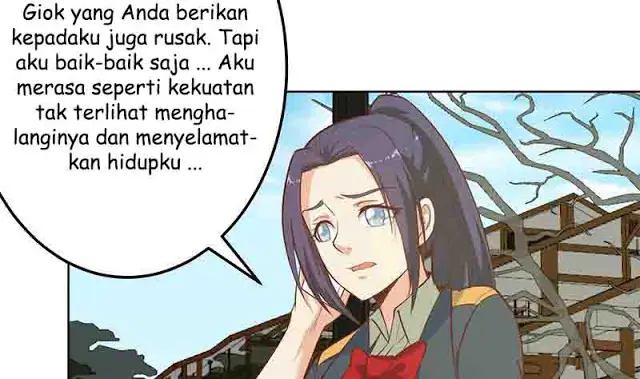 image-komik-cultivation-return-on-campus-chapter-54-17/58