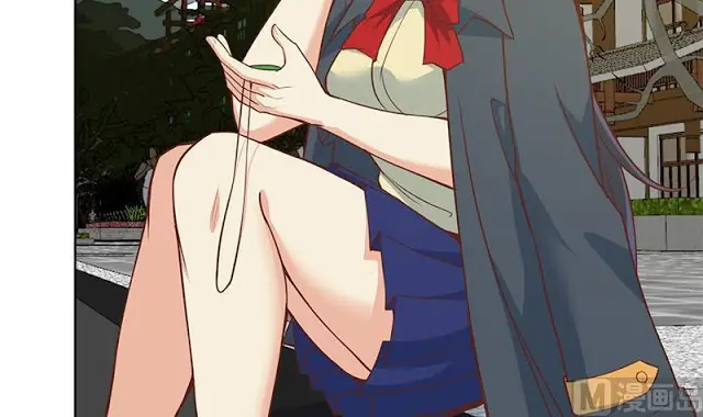 image-komik-cultivation-return-on-campus-chapter-54-18/58