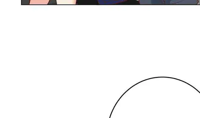 image-komik-cultivation-return-on-campus-chapter-54-19/58