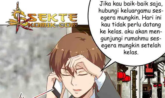 image-komik-cultivation-return-on-campus-chapter-54-20/58