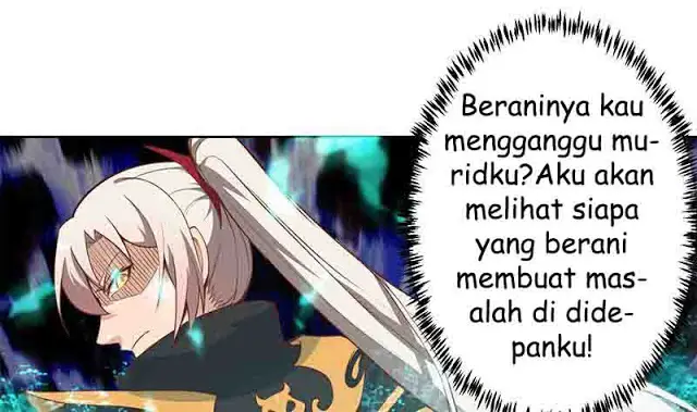 image-komik-cultivation-return-on-campus-chapter-54-22/58