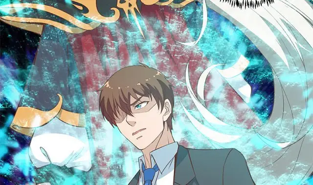 image-komik-cultivation-return-on-campus-chapter-54-23/58