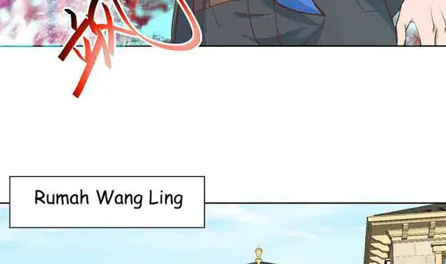 image-komik-cultivation-return-on-campus-chapter-54-25/58