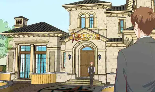 image-komik-cultivation-return-on-campus-chapter-54-26/58