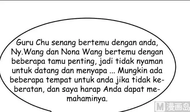 image-komik-cultivation-return-on-campus-chapter-54-27/58