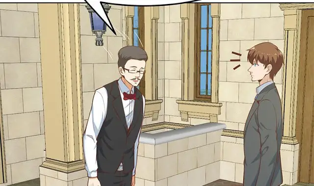 image-komik-cultivation-return-on-campus-chapter-54-28/58