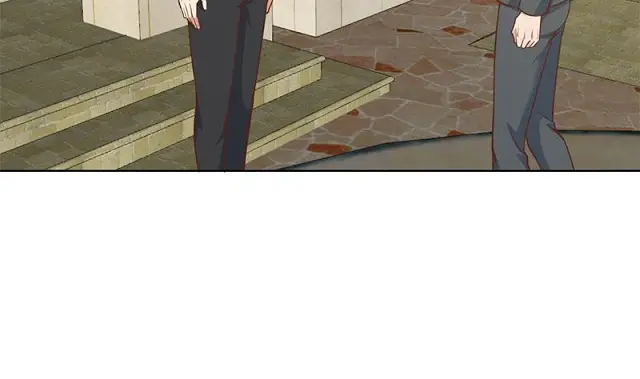 image-komik-cultivation-return-on-campus-chapter-54-29/58