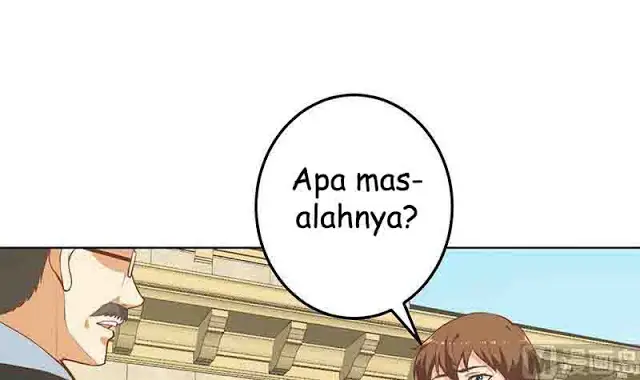 image-komik-cultivation-return-on-campus-chapter-54-30/58