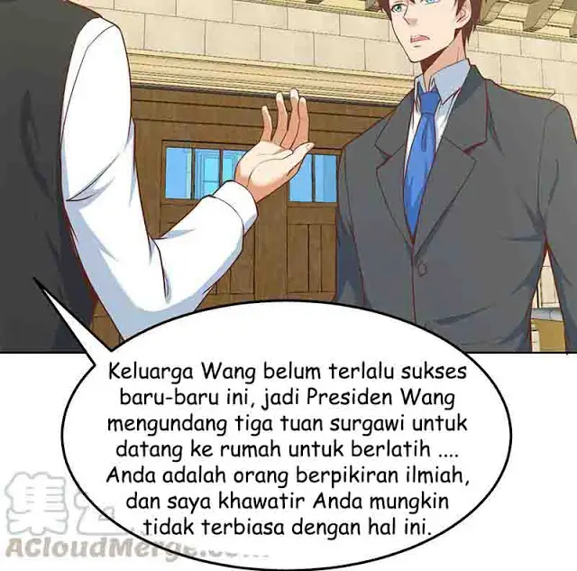 image-komik-cultivation-return-on-campus-chapter-54-31/58
