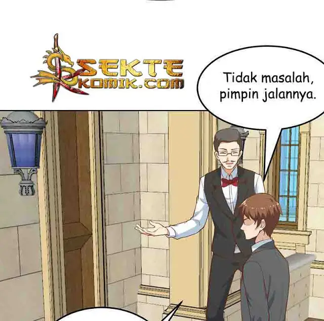 image-komik-cultivation-return-on-campus-chapter-54-32/58