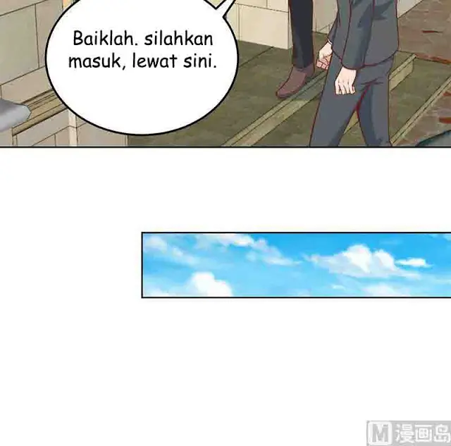 image-komik-cultivation-return-on-campus-chapter-54-33/58