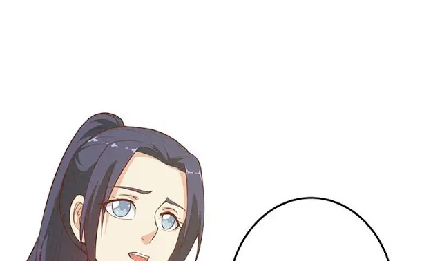 image-komik-cultivation-return-on-campus-chapter-54-34/58