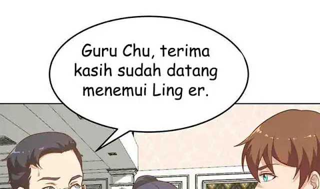 image-komik-cultivation-return-on-campus-chapter-54-37/58