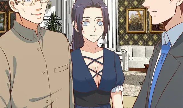 image-komik-cultivation-return-on-campus-chapter-54-38/58