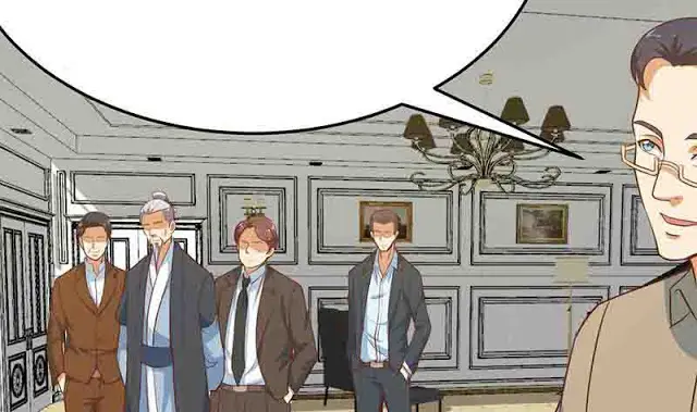 image-komik-cultivation-return-on-campus-chapter-54-40/58