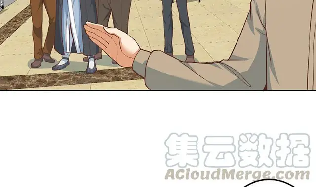 image-komik-cultivation-return-on-campus-chapter-54-41/58