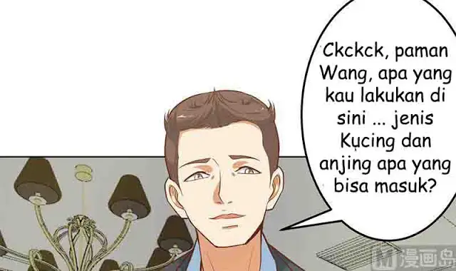 image-komik-cultivation-return-on-campus-chapter-54-42/58