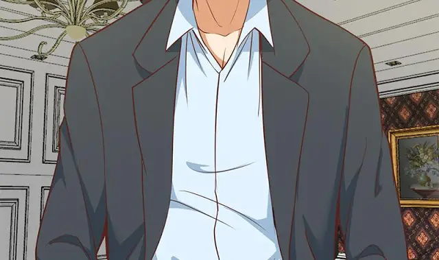 image-komik-cultivation-return-on-campus-chapter-54-43/58