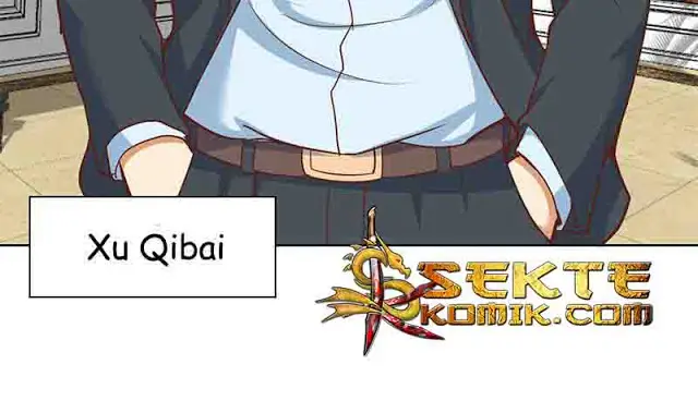 image-komik-cultivation-return-on-campus-chapter-54-44/58