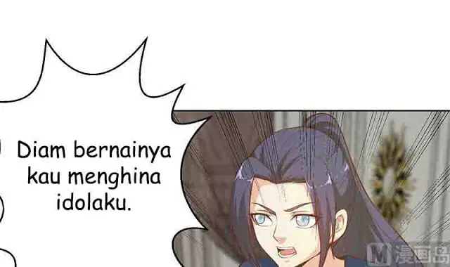 image-komik-cultivation-return-on-campus-chapter-54-45/58