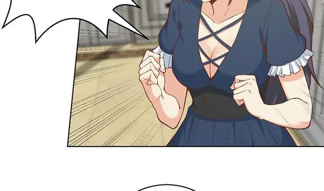 image-komik-cultivation-return-on-campus-chapter-54-46/58