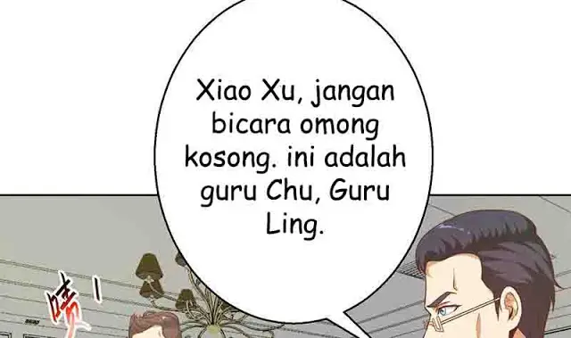 image-komik-cultivation-return-on-campus-chapter-54-47/58