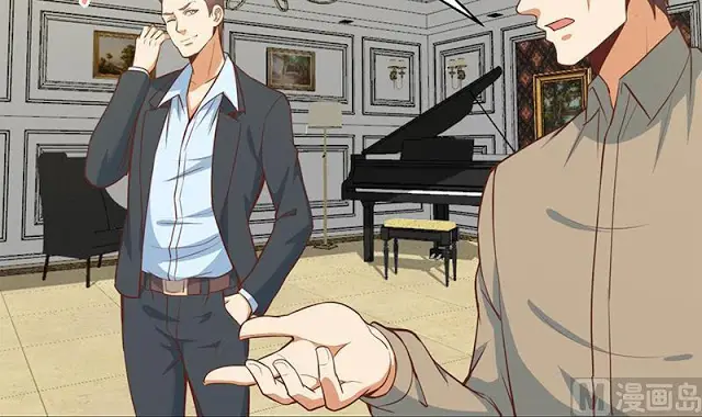 image-komik-cultivation-return-on-campus-chapter-54-48/58