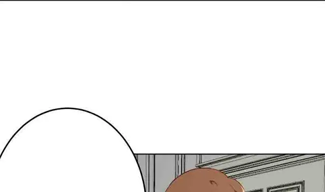 image-komik-cultivation-return-on-campus-chapter-54-49/58