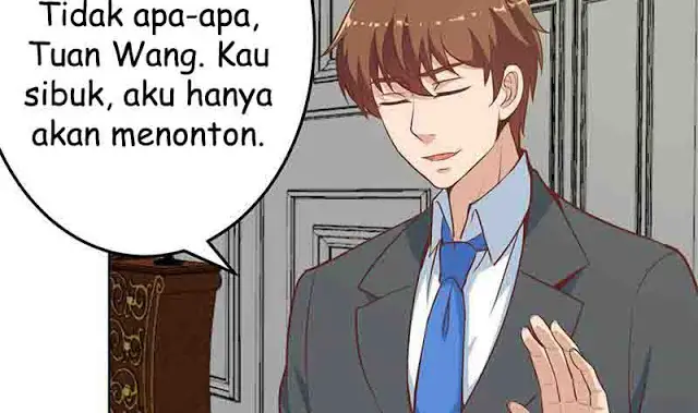 image-komik-cultivation-return-on-campus-chapter-54-50/58