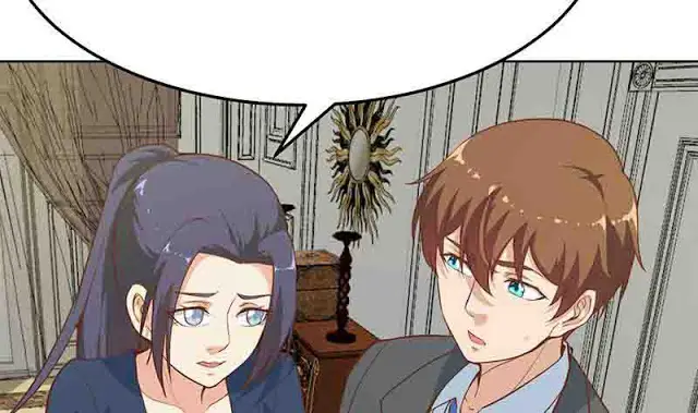 image-komik-cultivation-return-on-campus-chapter-54-52/58